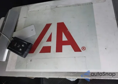 2025 Jeep Grand Cherokee L Limited 4X4 from USA, damaged, VIN 1C4RJKBG2S8646431